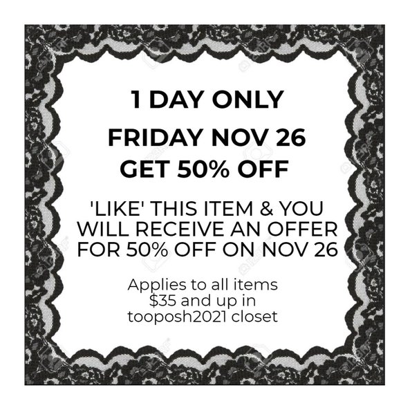 Get 50% off- PEDRO MIRALLES Size 9 Medium Vintage heeled Ankle Boots - Picture 2 of 16